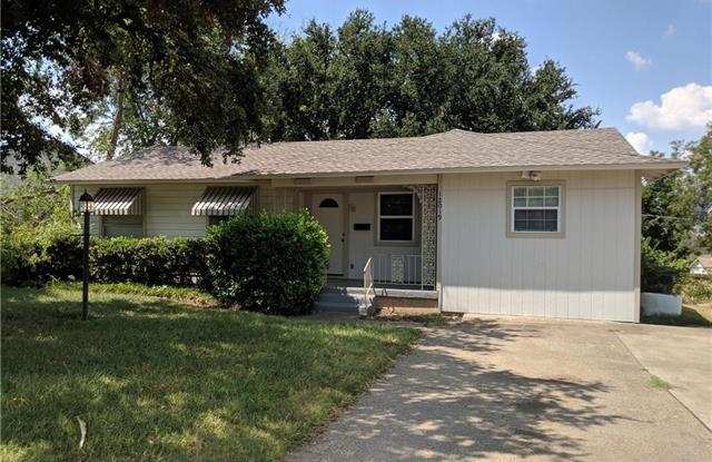 12019 Schroeder Road - 12019 Schroeder Road, Dallas, TX 75243