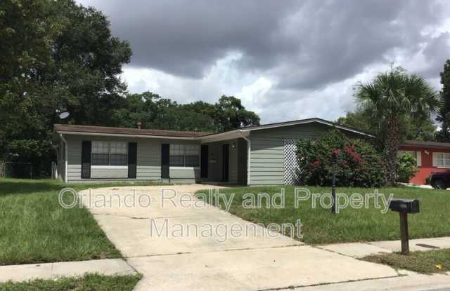 7024 CHAUCER LANE photos photos