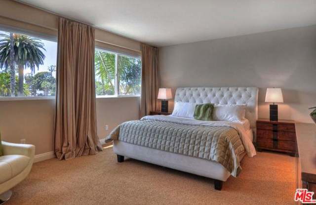 6645 Esplanade Street - 6645 Esplanade Street, Los Angeles, CA 90293