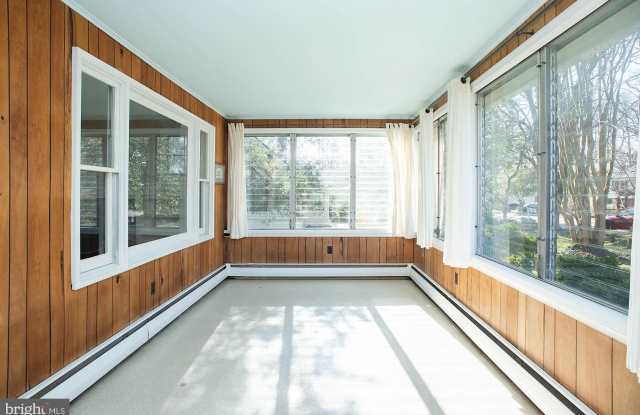 4 DALE DRIVE Gallery 4