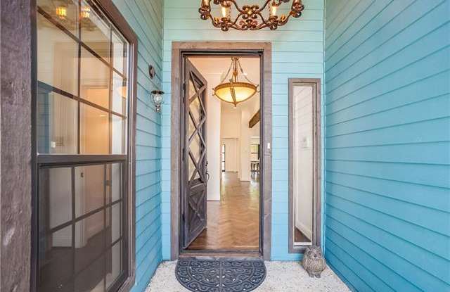 6501 Embers Road Gallery 4