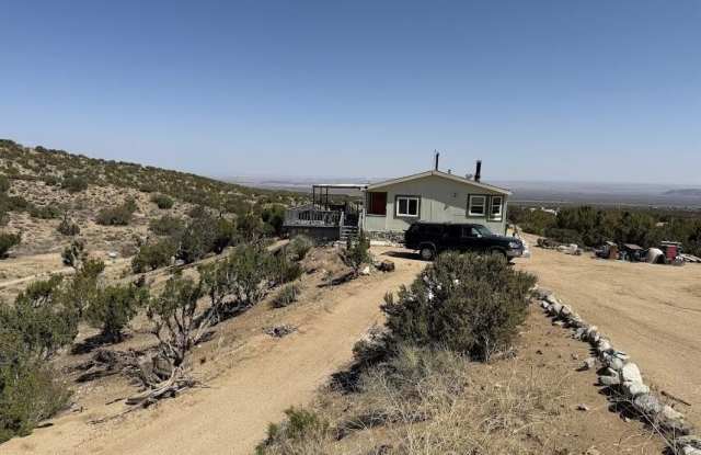 30567 Largo Vista Road photos photos