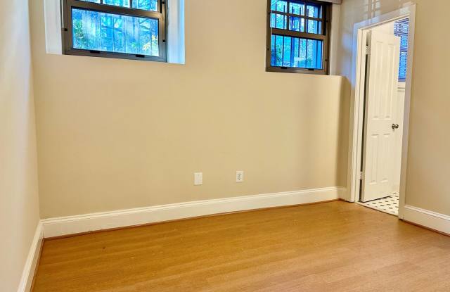 The Preston photos photos