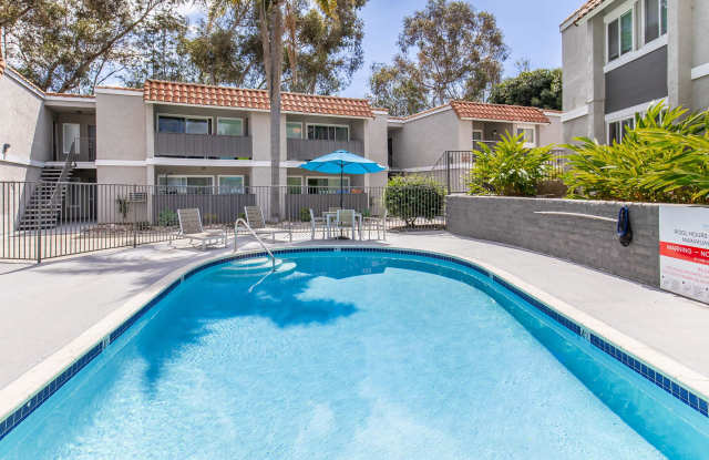 Ocean Vista photos photos