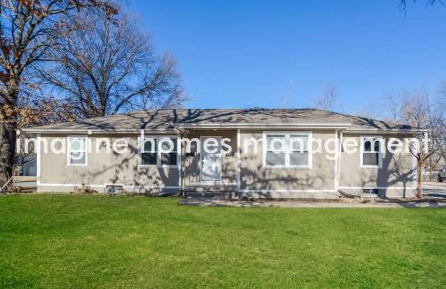 1202 East Loula Street photos photos