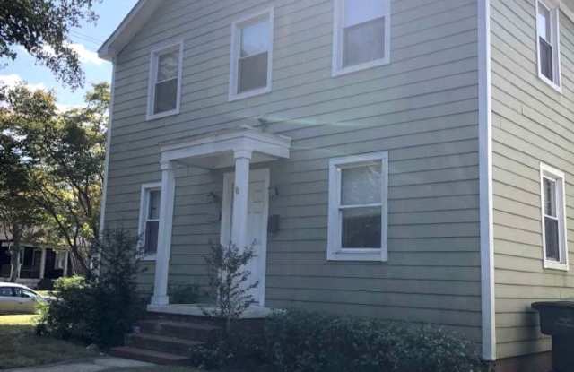 Larchmont photos photos