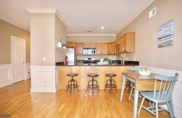 1677 Springfield Ave photos photos 1677 Springfield Ave photos photos