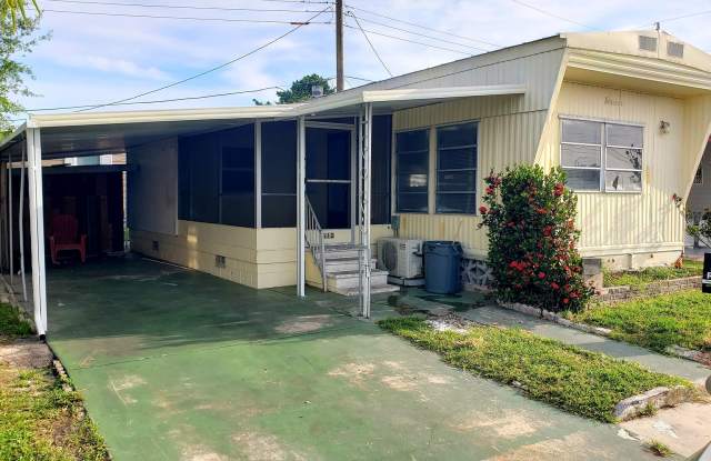 $300 off Move in special 2 bed one bath all ages in Fair Lane photos photos