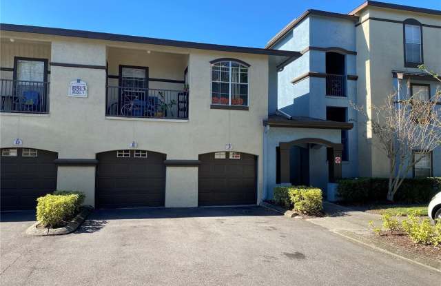 8513 ISLAND BREEZE LANE LANE - 8513 Island Breeze Lane, Temple Terrace, FL 33637