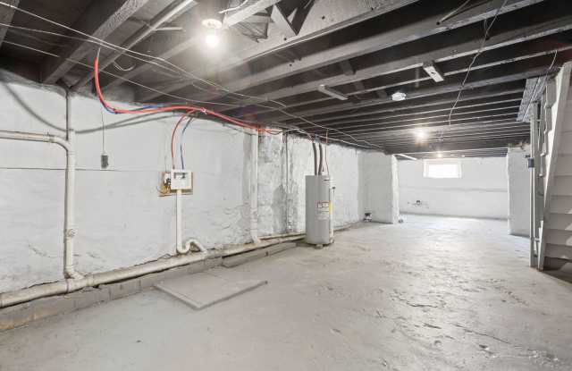 Renovated 3 Bedroom home for rent in prime Kingsessing location ~ must see ~ will not last long! Gallery 3
