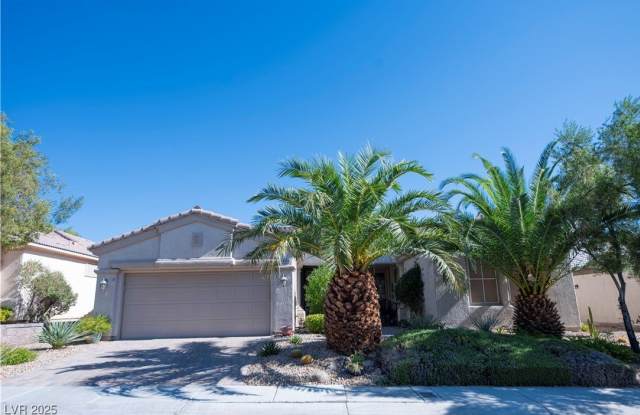 4390 Angelo Rosa Street photos photos