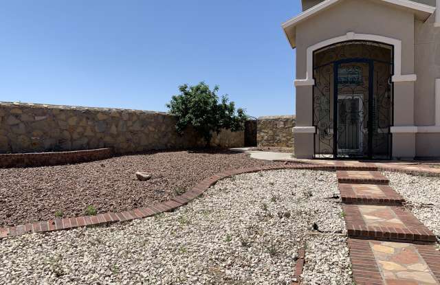 14028 Tierra Cara Dr Gallery 3