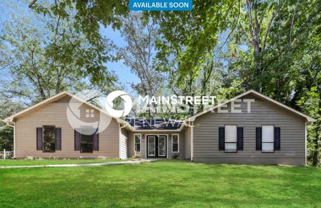 115 Poplar Way photos photos