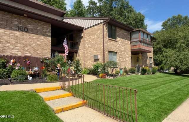 160 Cross Slope Court Gallery 1
