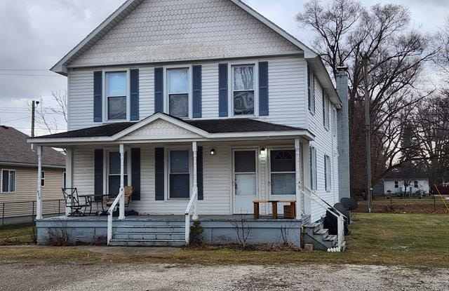 489 DIXIE Boulevard photos photos
