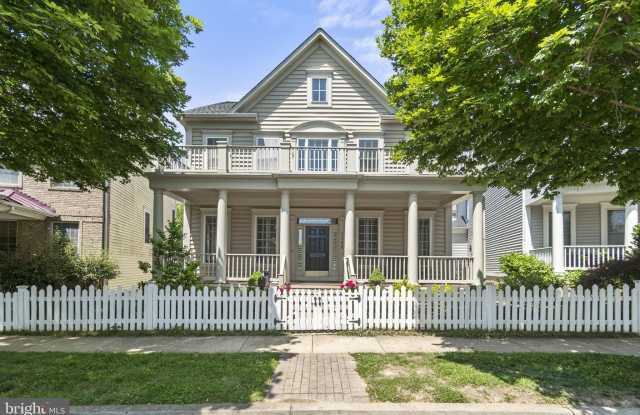 1106 PLEASANT Circle photos photos