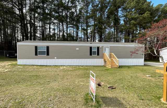 63 Arthur Lucius Lane, Lillington photos photos 63 Arthur Lucius Lane, Lillington photos photos