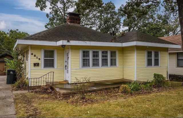 4815 Lee Avenue photos photos 4815 Lee Avenue photos photos