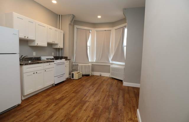 220 South 43rd Street - 2R - 220 South 43rd Street, Philadelphia, PA 19104