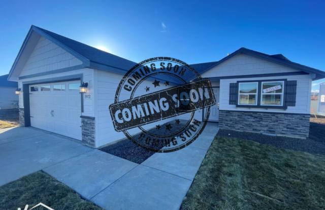 Charming 3BD/2BA House for Rent in West Valley photos photos