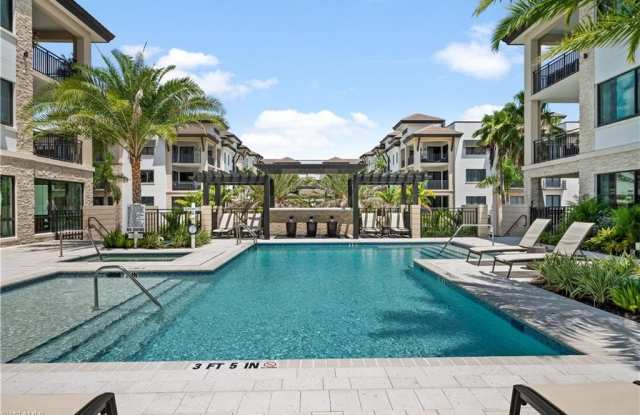 1130 3rd Ave S unit: 309 photos photos 1130 3rd Ave S unit: 309 photos photos