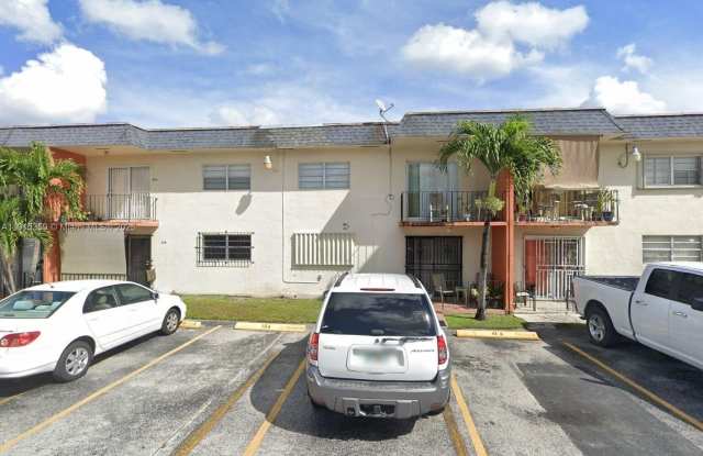 1225 W 35th St photos photos