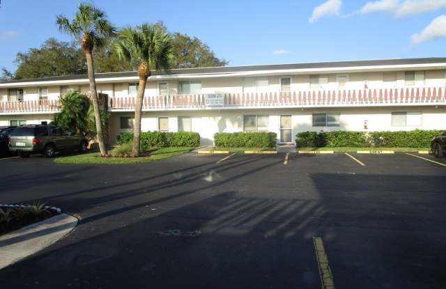 339 Joel Boulevard - 339 Joel Boulevard, Lehigh Acres, FL 33936