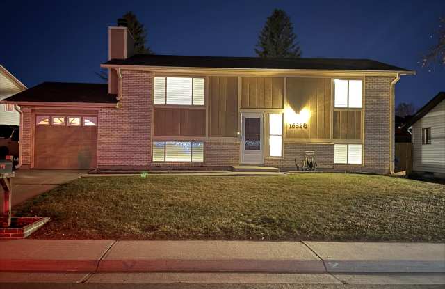 16828 East 7th Place photos photos