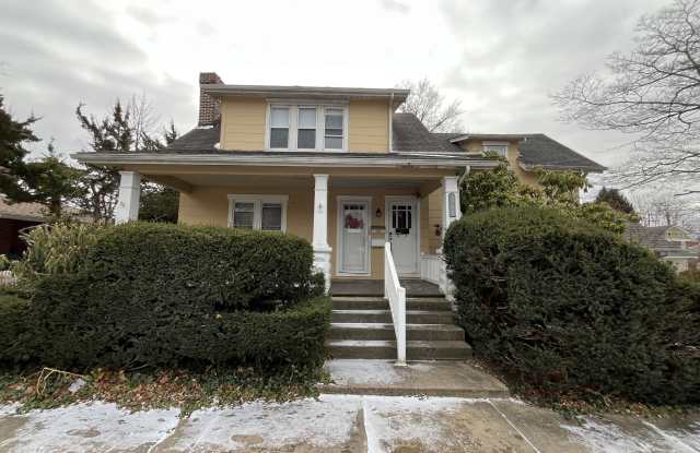 3023 Harvard Avenue photos photos