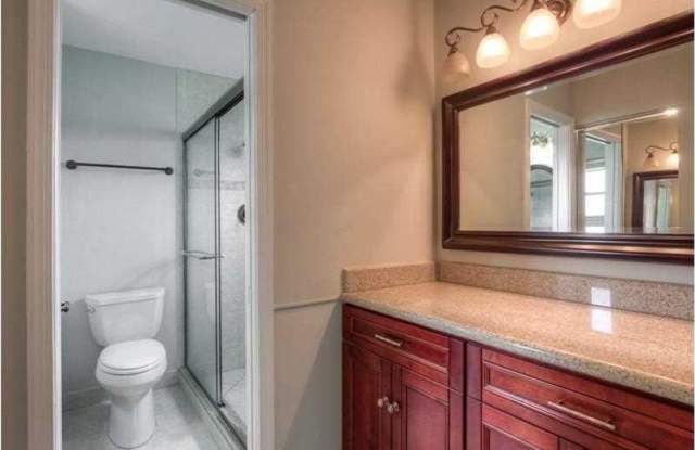 19392 Carolina Cir Gallery 4