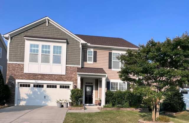 1108 Holland Bend Drive photos photos