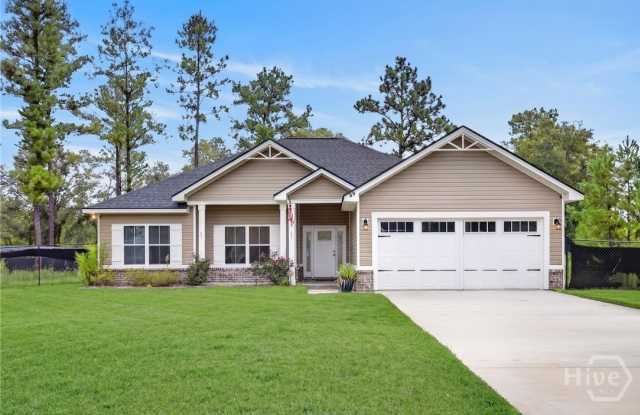 99 NE Taylors Creek Spur photos photos