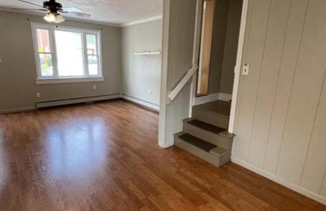 3 Bedroom 1 Bath in Carlisle, PA! photos photos