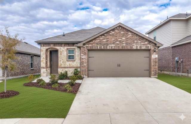 911 Hay Loft Lane photos photos