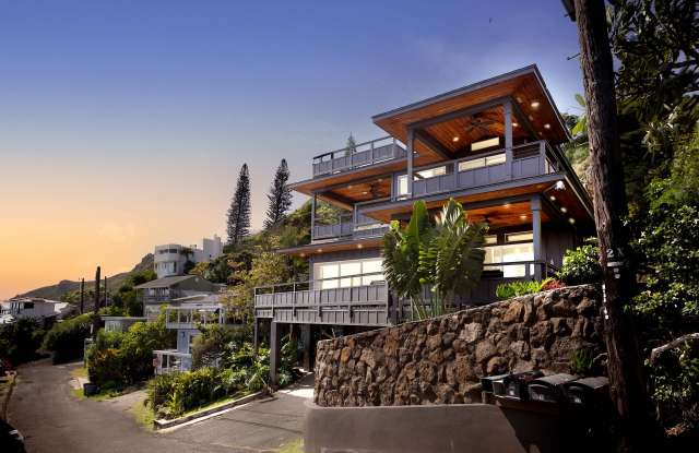 Furnished | 6–12 Month Lease** Gallery 1