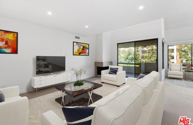2212 Century Hl - 2212 Century Hill, Los Angeles, CA 90067
