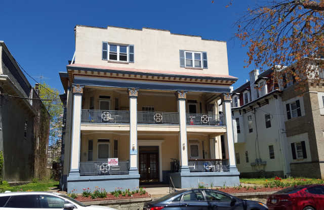 3413 Race Street photos photos
