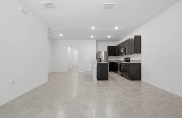 Tara Greens Townhome in Newberry Gallery 4