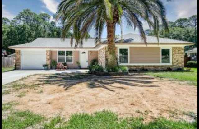 1522 Marcy Circle photos photos