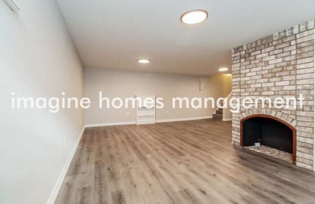 504 Clifton Avenue photos photos