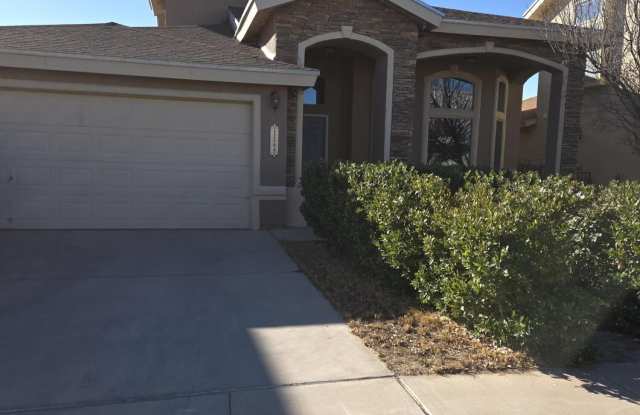 12594 PASEO ROSANNIE Avenue photos photos