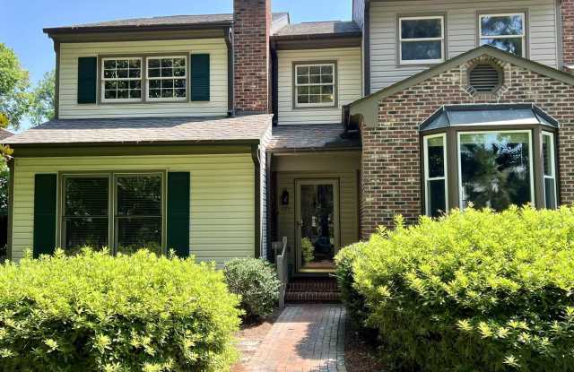 225 E New York Avenue photos photos 225 E New York Avenue photos photos