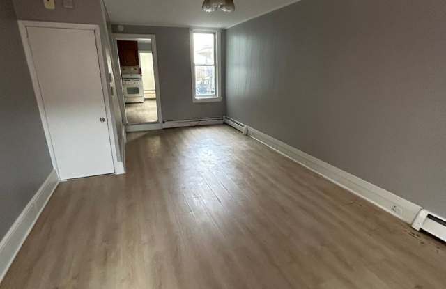 3 Bedroom Home photos photos 3 Bedroom Home photos photos