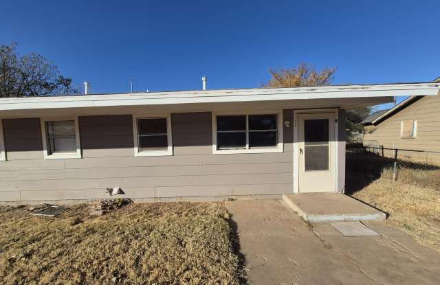 1116 41st Street photos photos