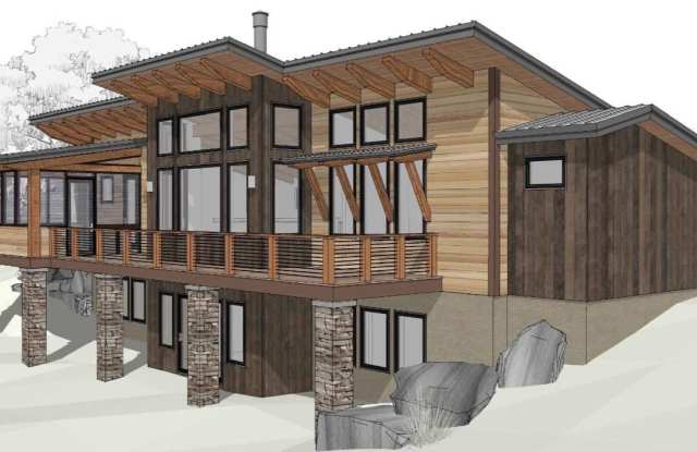 63 Palisade Park Way photos photos