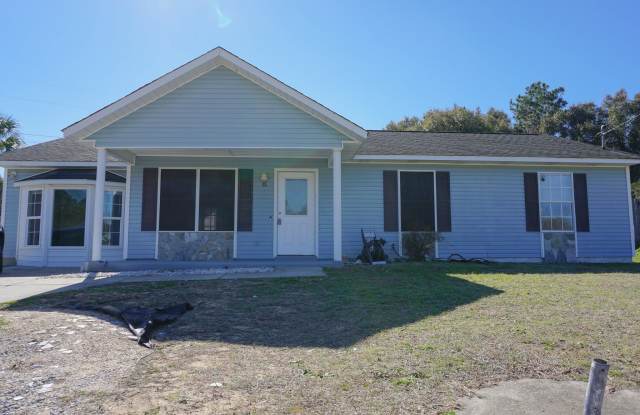 6 Flora Cove photos photos