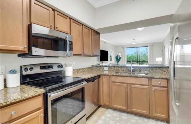 9735 ACQUA Ct unit: 625 photos photos