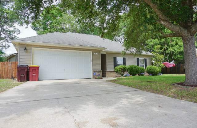 212 Ladue Avenue photos photos
