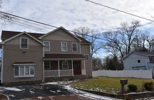 10 Sylvan Ln photos photos