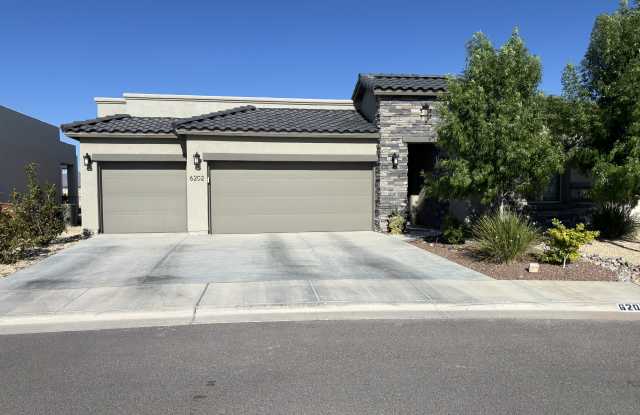 6202 Bayberry Road photos photos 6202 Bayberry Road photos photos